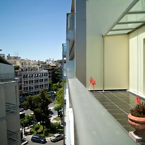 Ilisia Hotel Athens