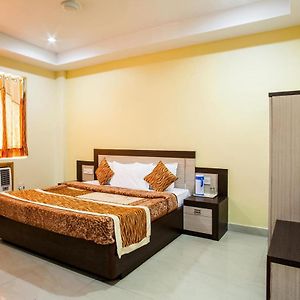 Hotel Shree Palace